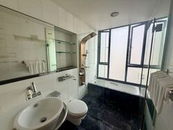 Urbana (D9), Condominium #584062861